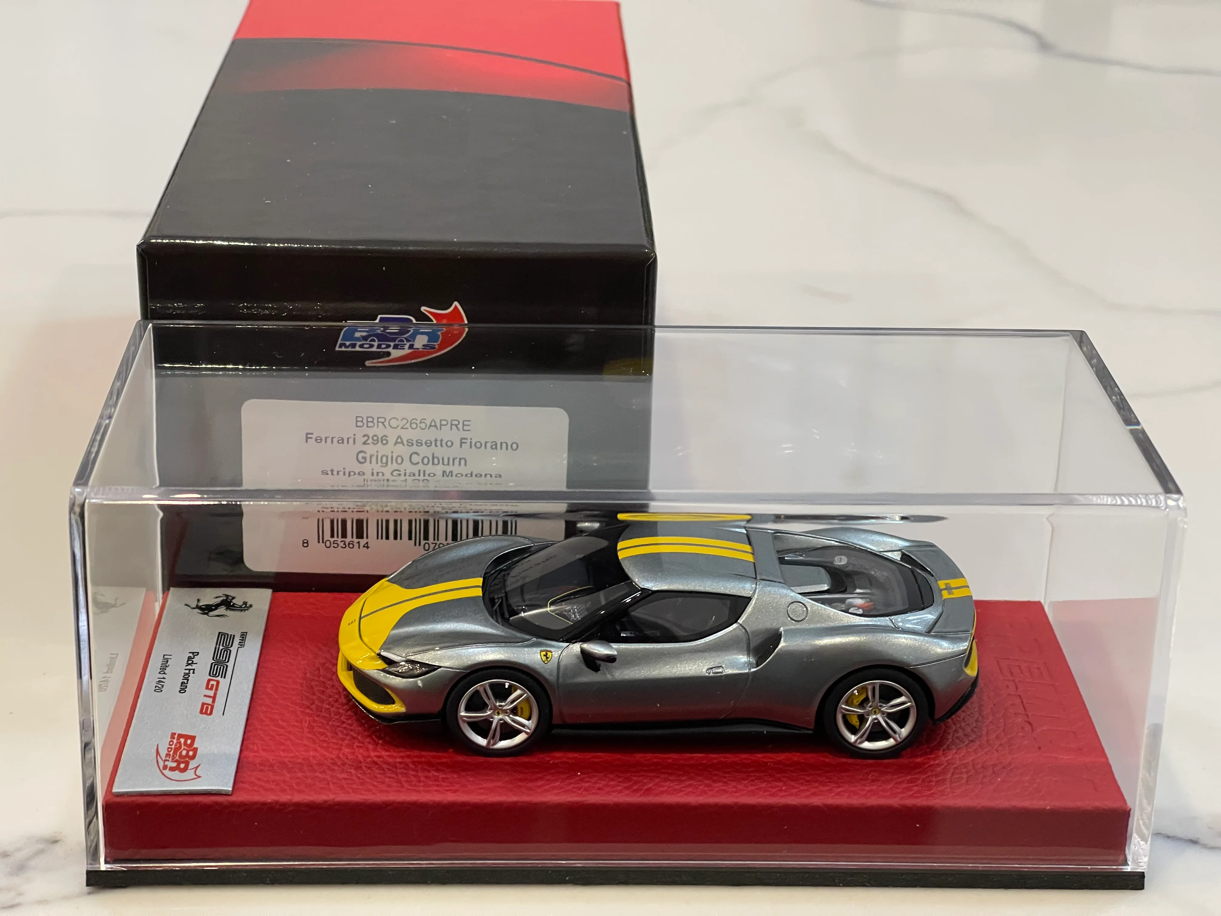Product image 5