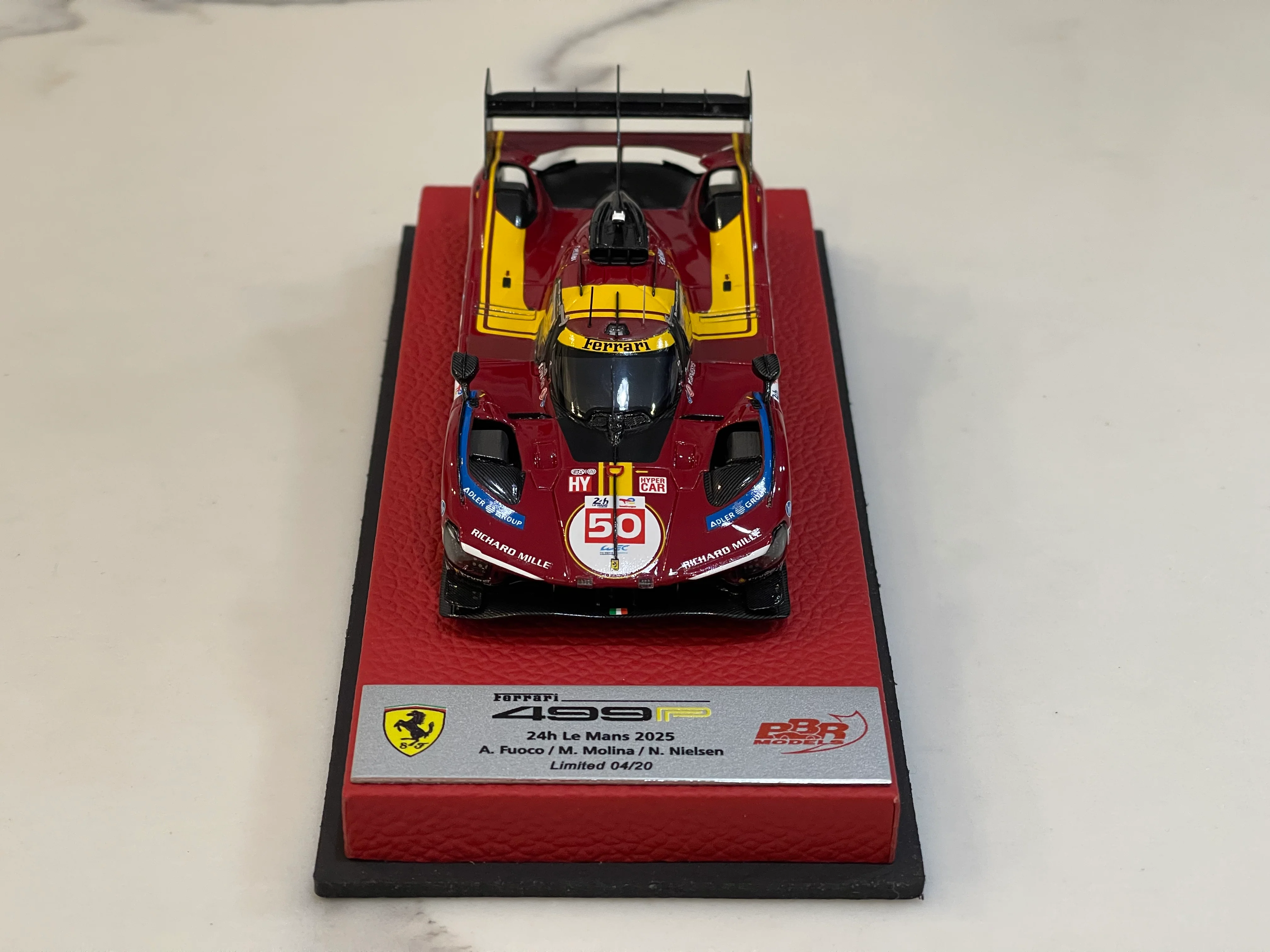 Product image 4
