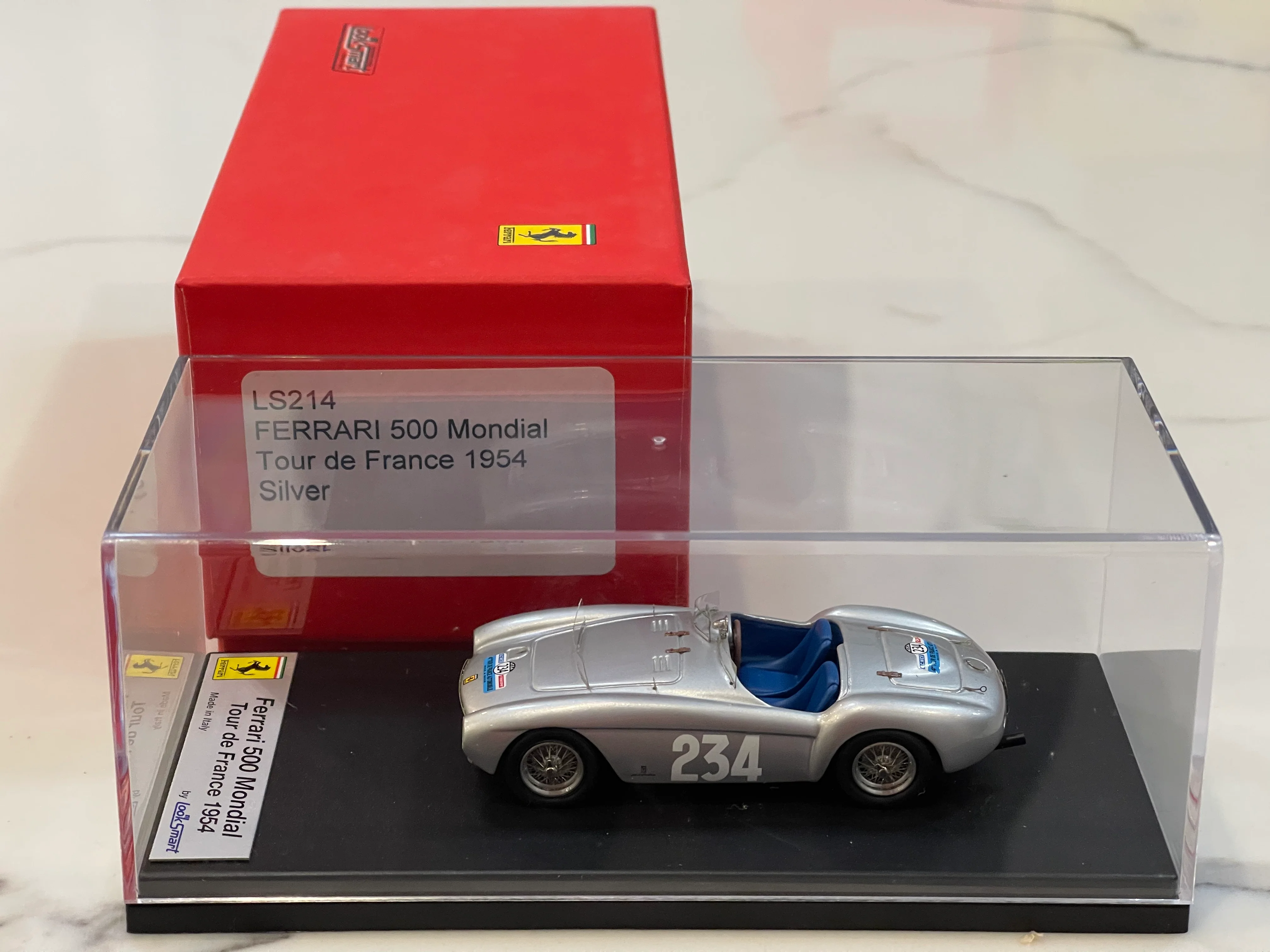 Product image 6